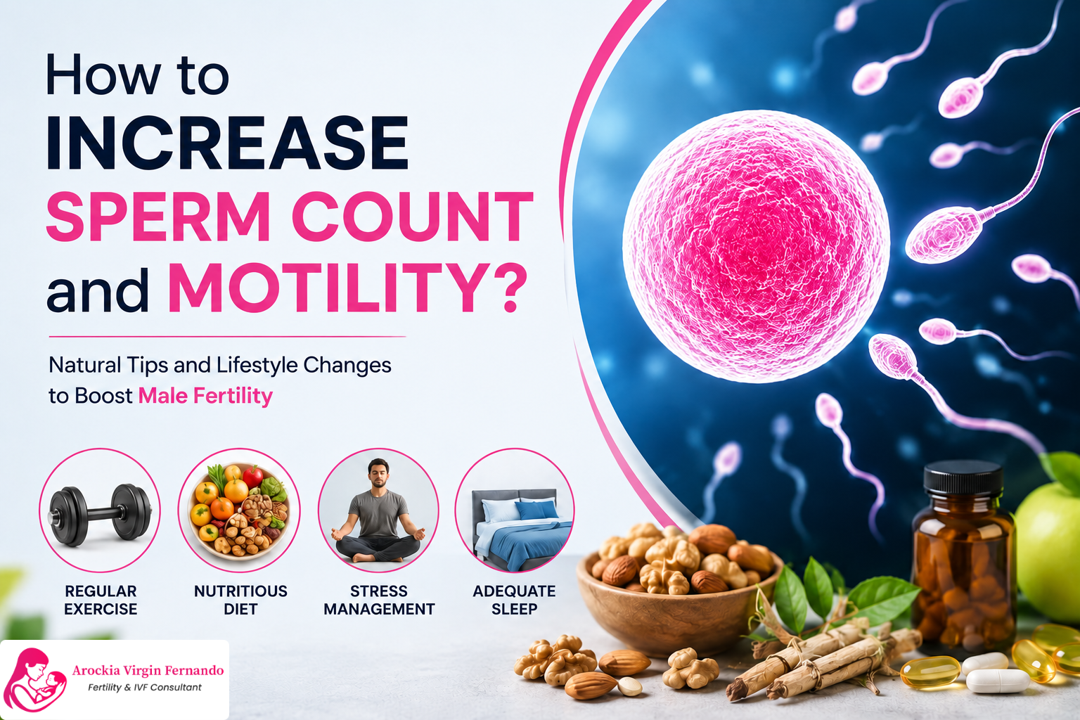 how-to-personally-check-your-sperm-quality